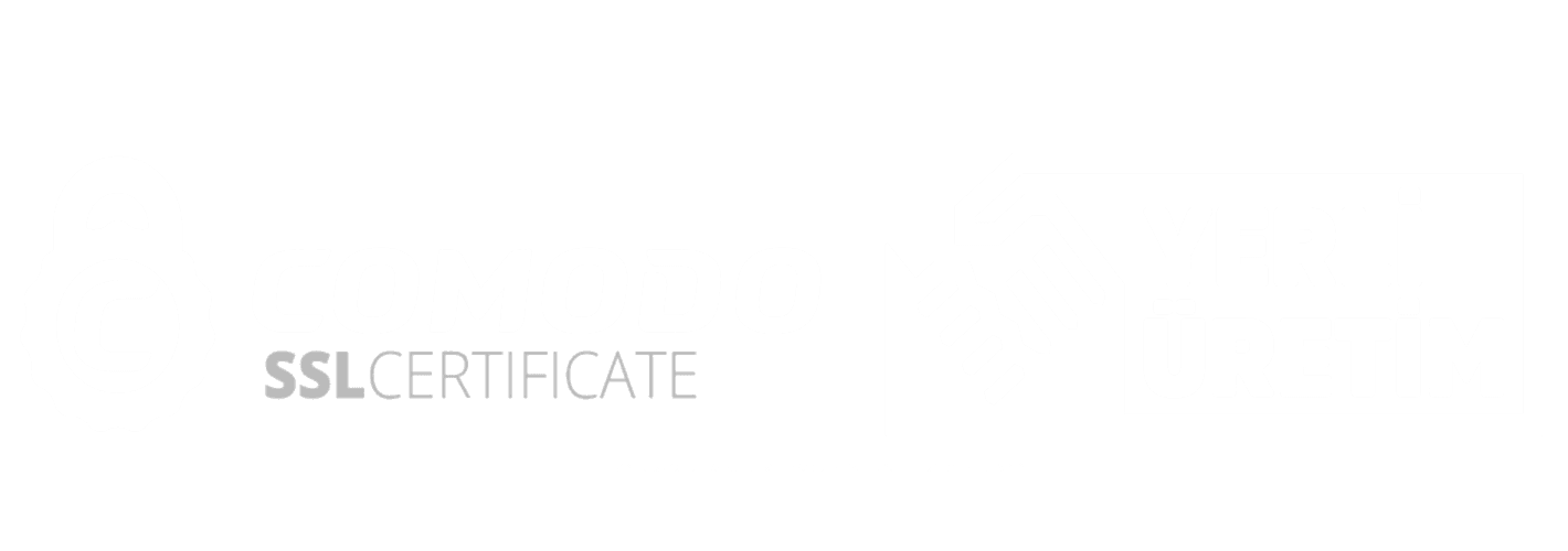 Comodo Secure