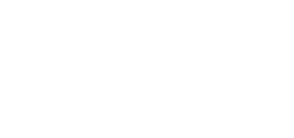 Allez Logo