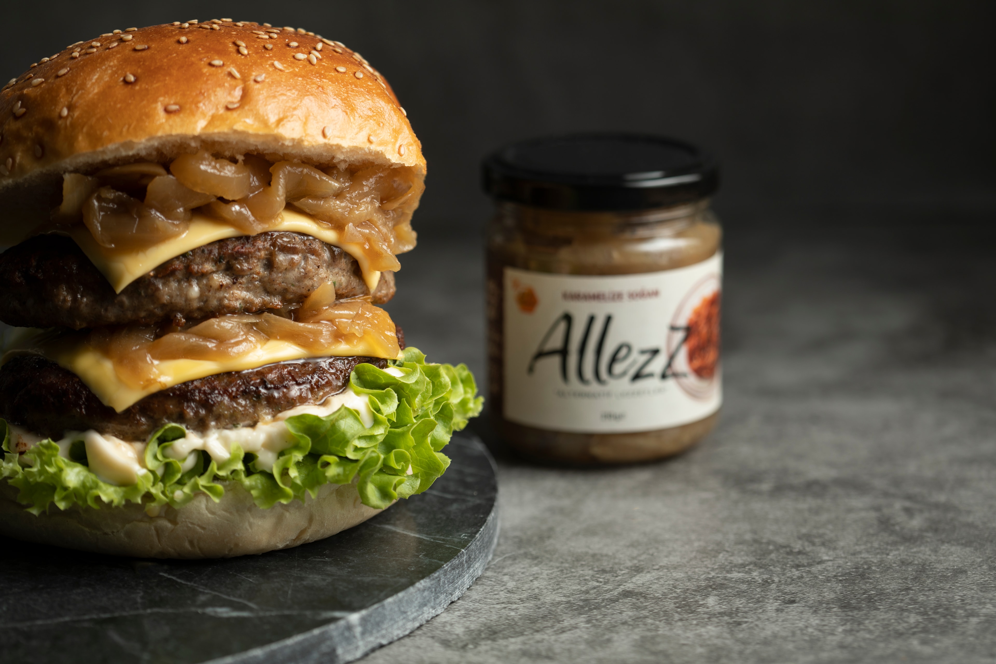 Discover Our Products