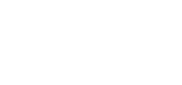 Allez Logo